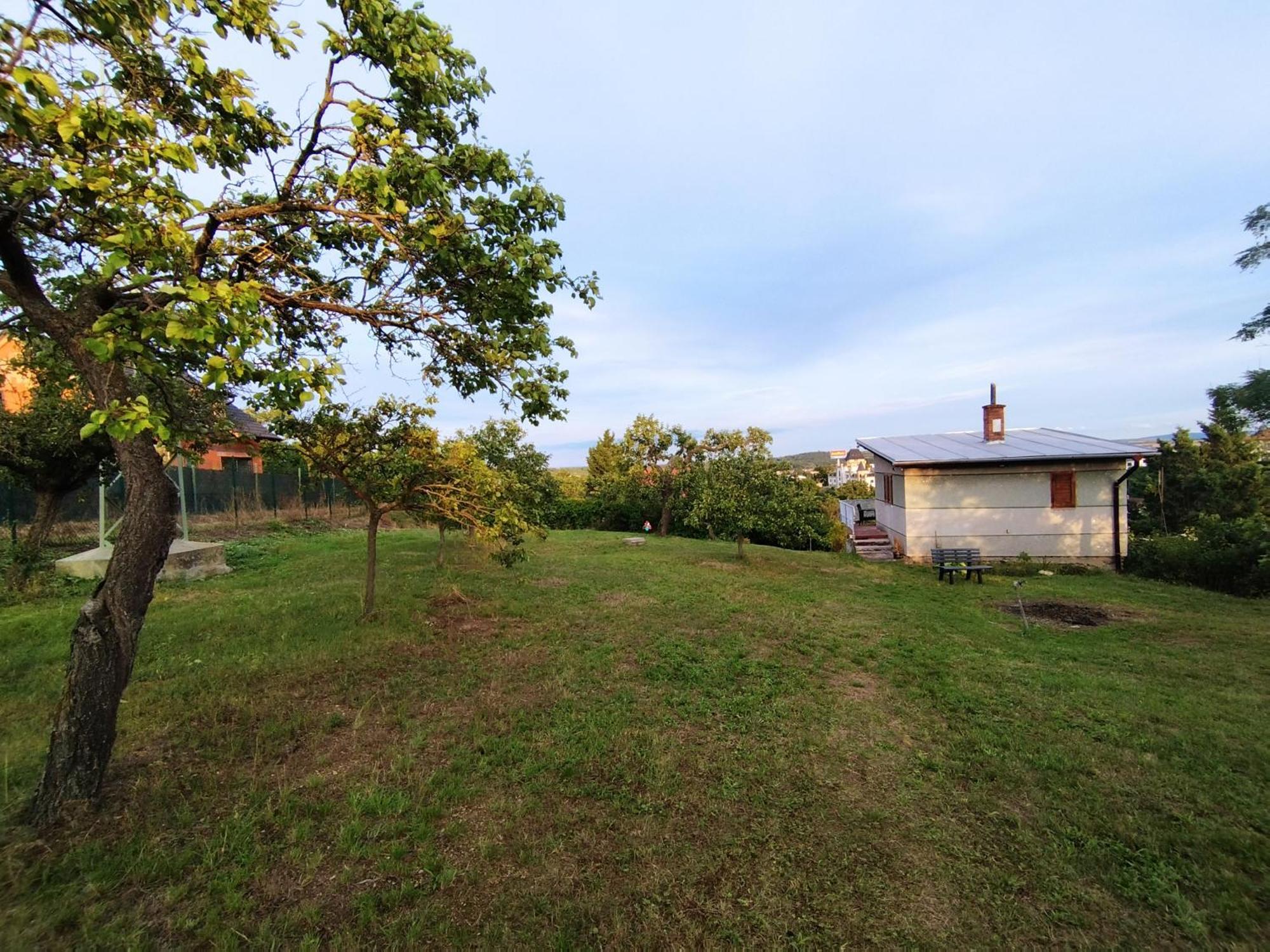 Wine House Znojmo Villa Eksteriør bilde